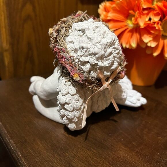 Vintage Dreamsicles "Me and My Shadow" 1995 - Picture 3 of 7